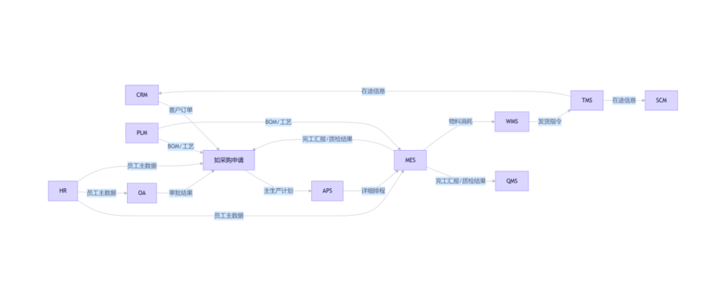 20260110090915591-微信图片_2026-01-10_090534_451