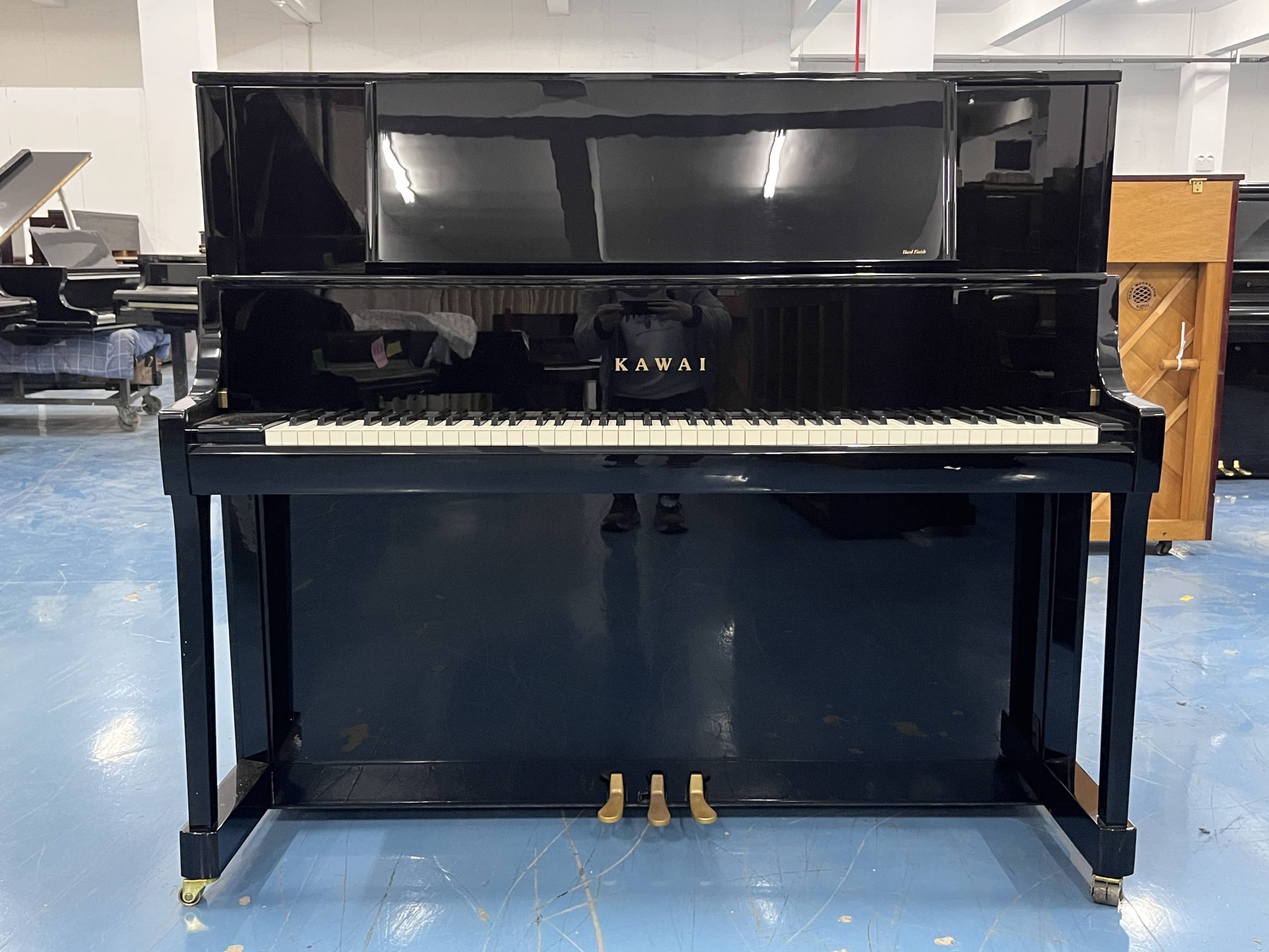 寻找资源网-让天下没有难找的资源！