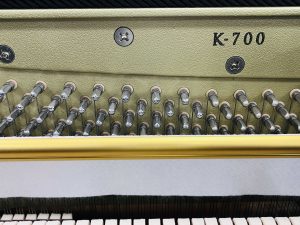 寻找资源网-让天下没有难找的资源!