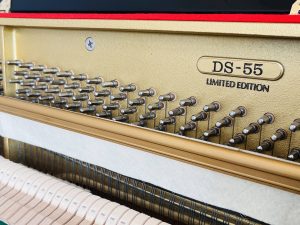 寻找资源网-让天下没有难找的资源！