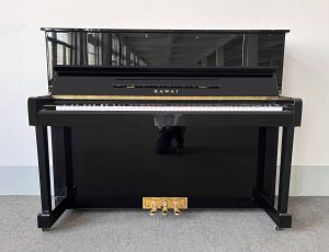 寻找资源网-让天下没有难找的资源！