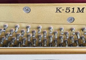 寻找资源网-让天下没有难找的资源！