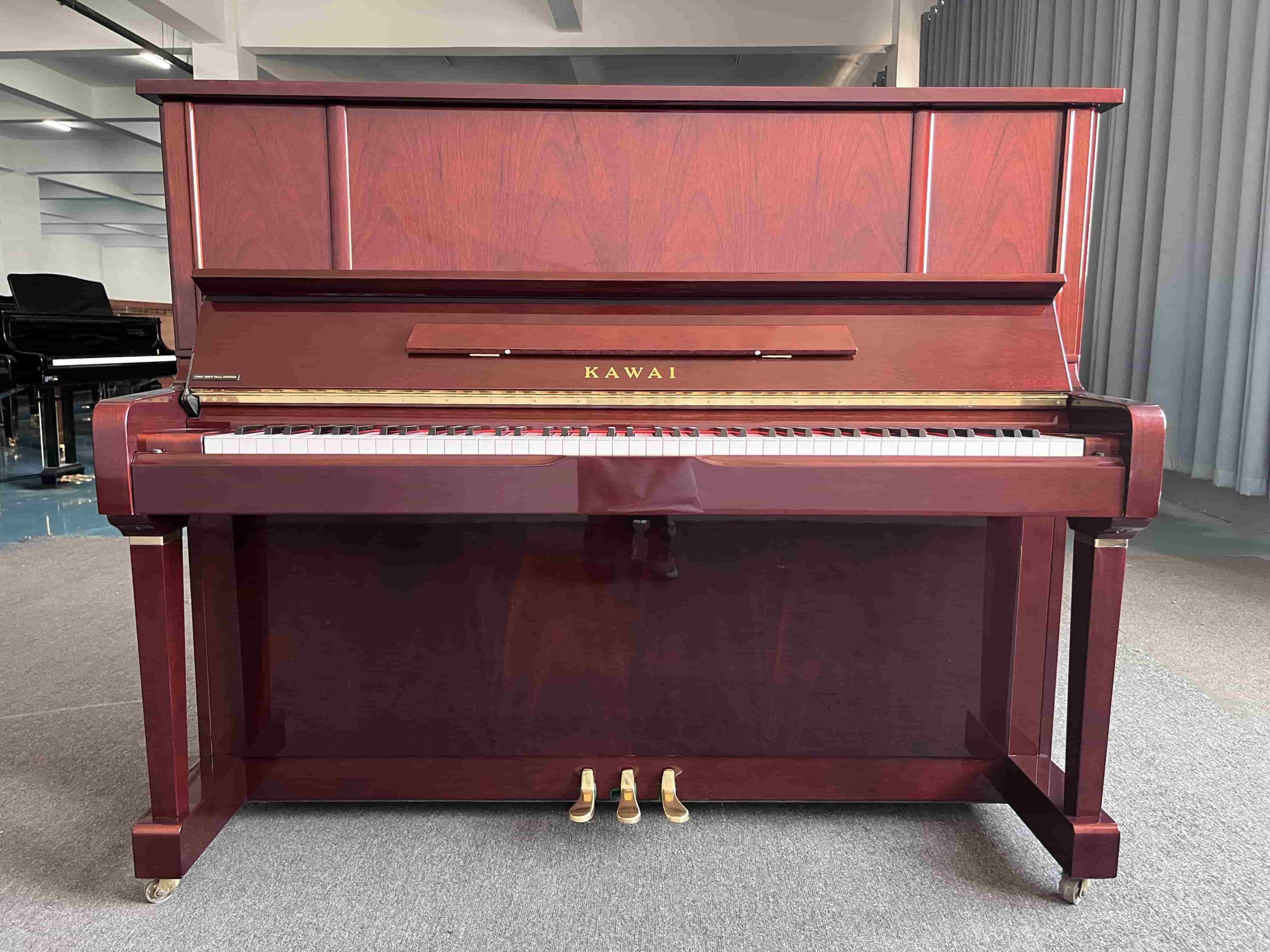 寻找资源网-让天下没有难找的资源！