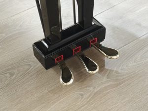 寻找资源网-让天下没有难找的资源！