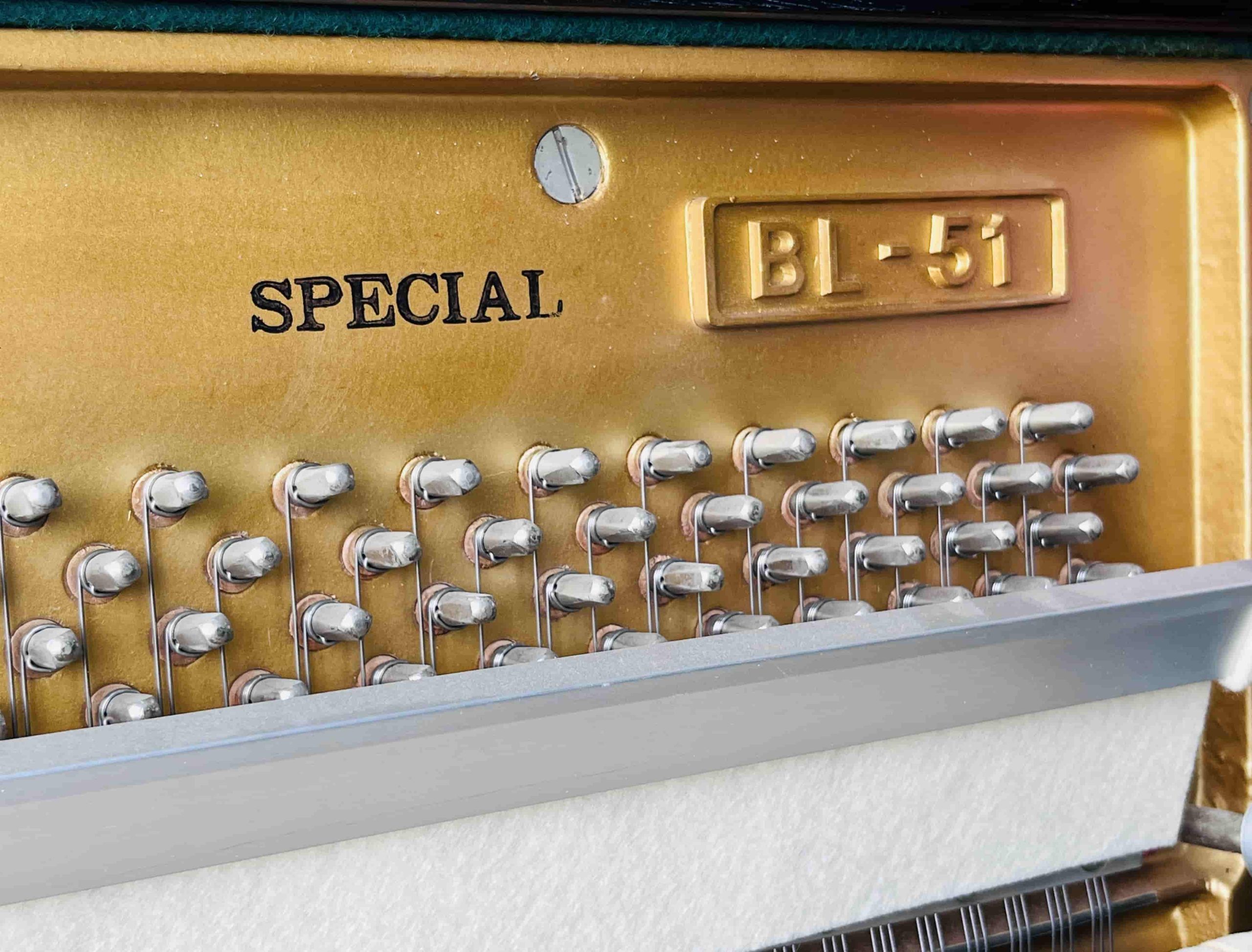 寻找资源网-让天下没有难找的资源!