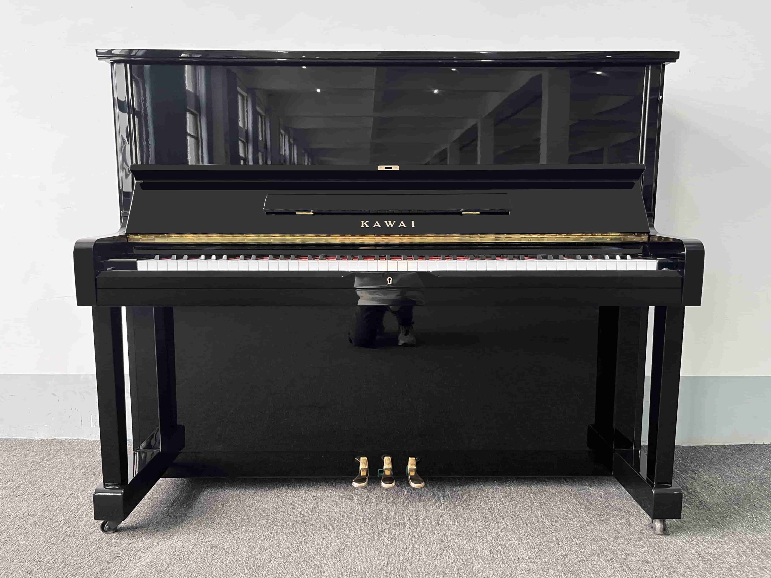 寻找资源网-让天下没有难找的资源!