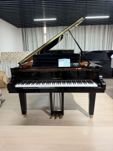 寻找资源网-让天下没有难找的资源！