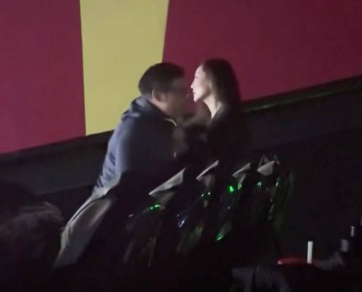 论坛标签  上海电影院-寻找资源网