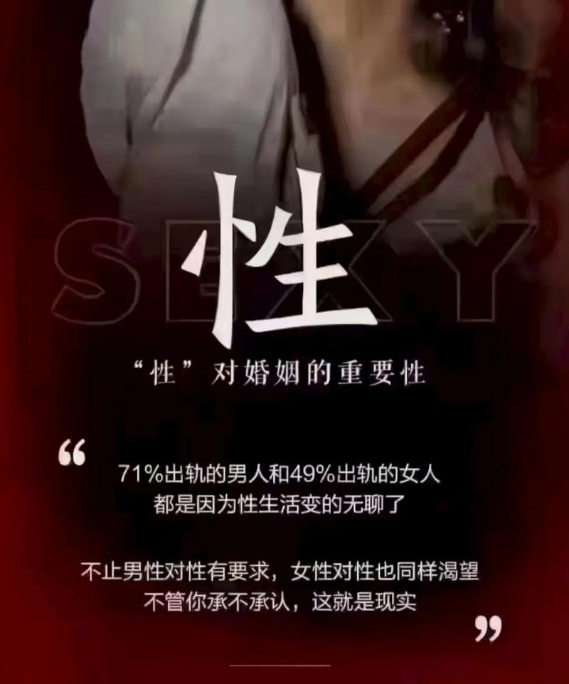 论坛标签  性经验-寻找资源网