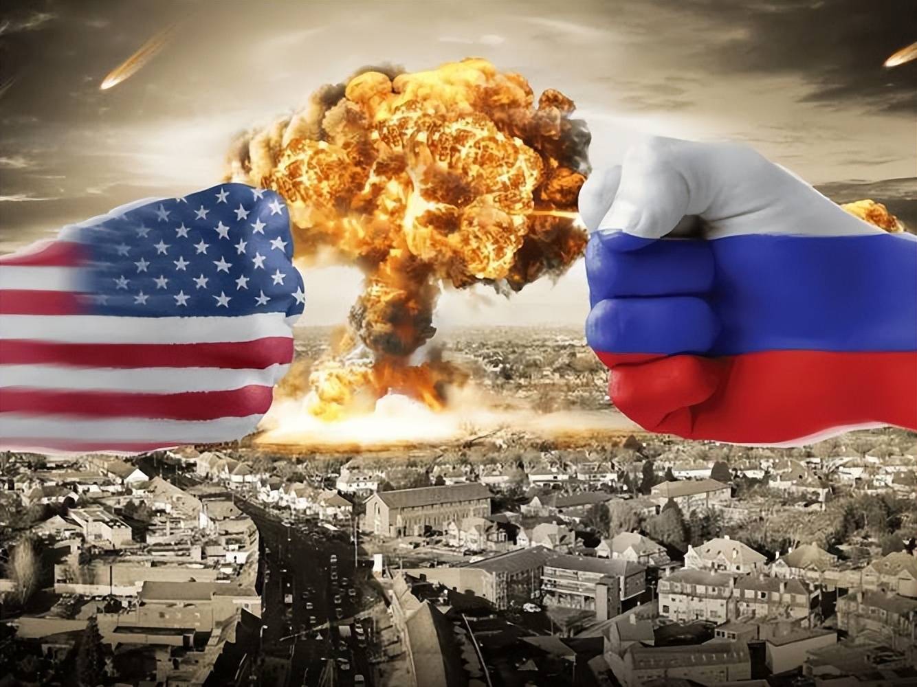 论坛话题  美以特别军事行动-寻找资源网