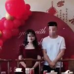 到底有没有发生性关系？-娱乐论坛-社会-寻找资源网