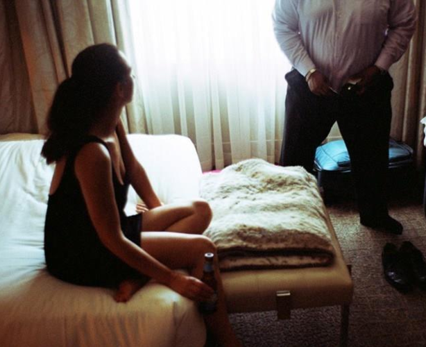 县城少妇出轨多到超预期-寻找资源网