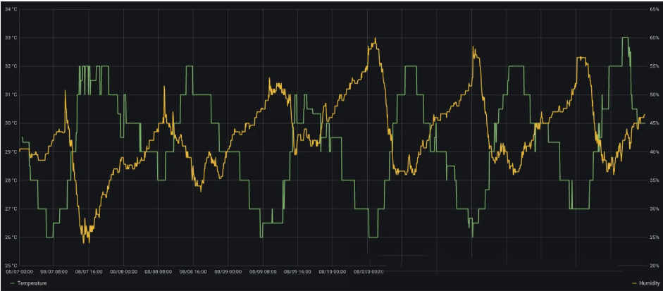 20260316154502707-100