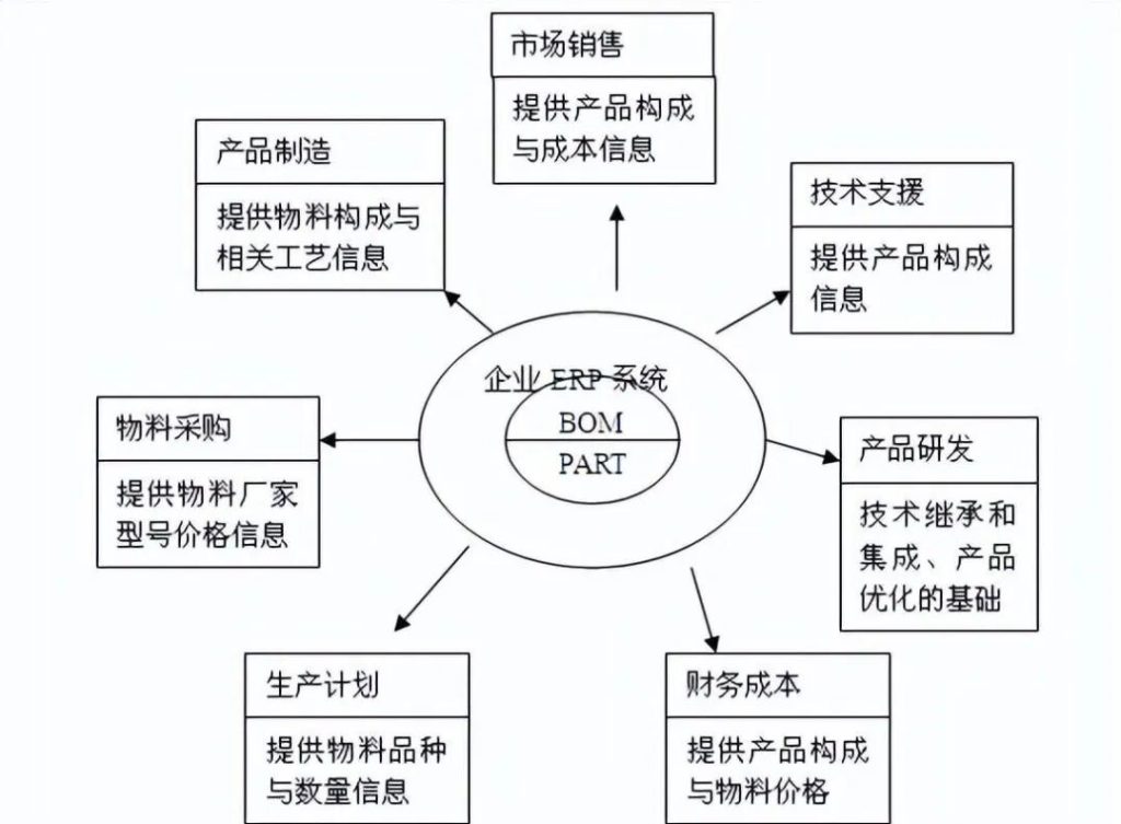 20260316155600458-200