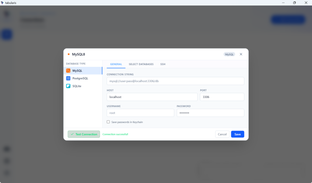 20260318221315821-101