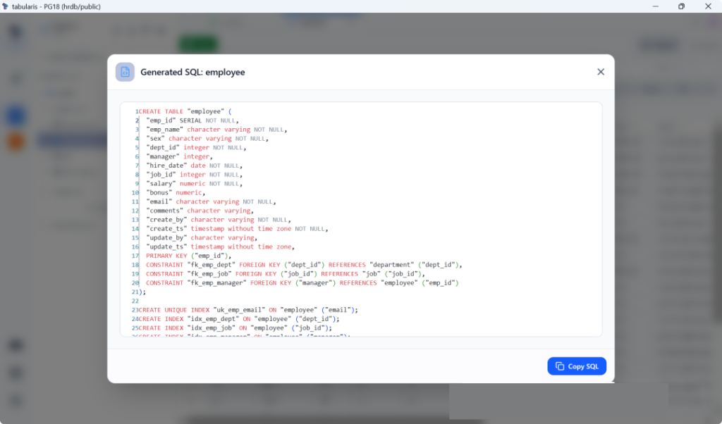 20260318221338180-102