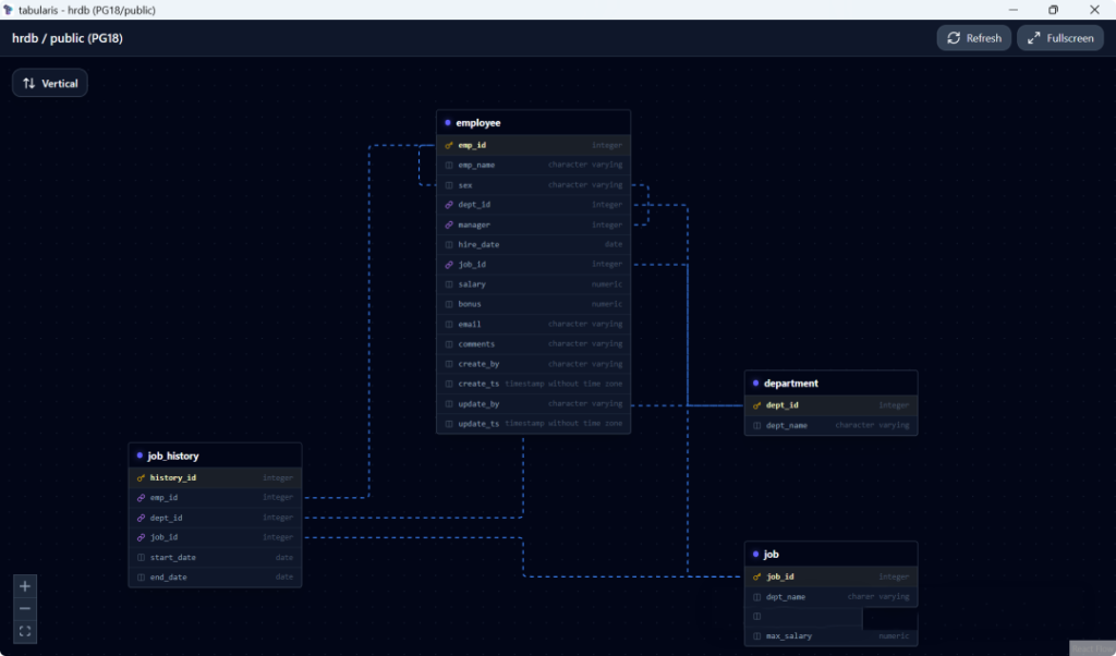 20260318221355976-103