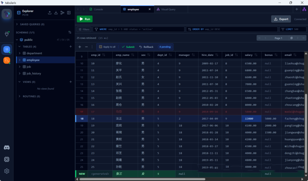 20260318221410455-104