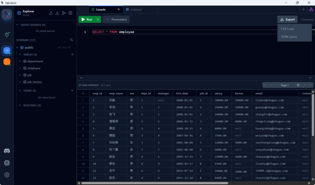 20260318221429379-105