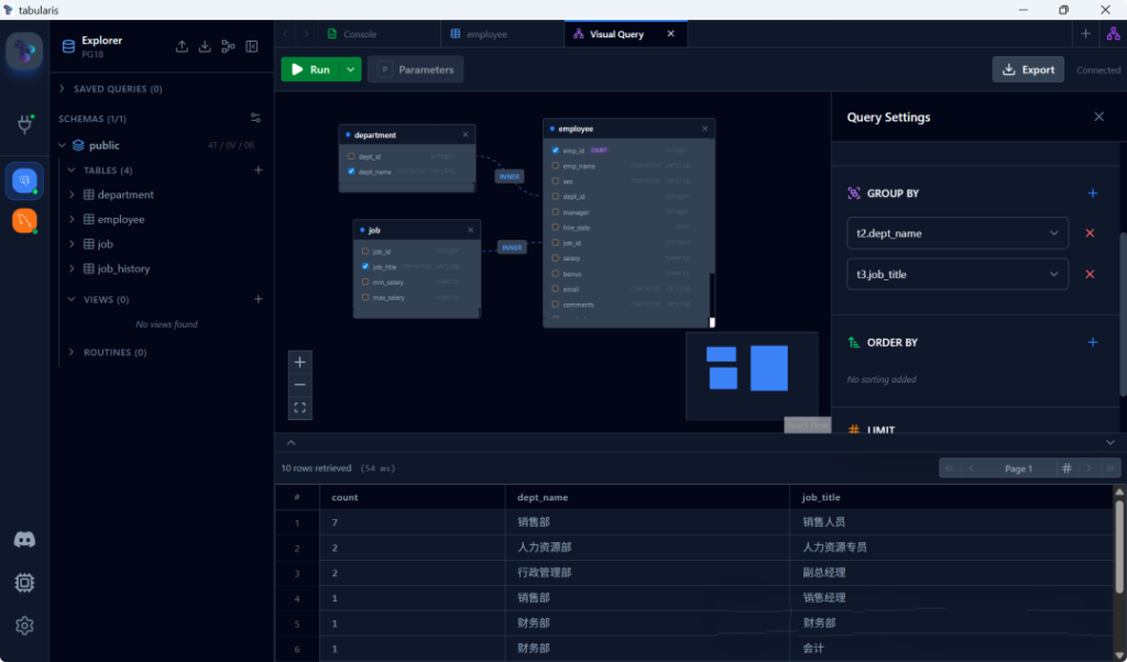 20260318221449432-106