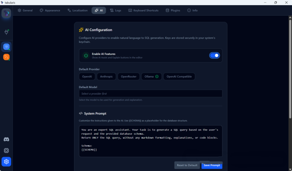 20260318221504693-107