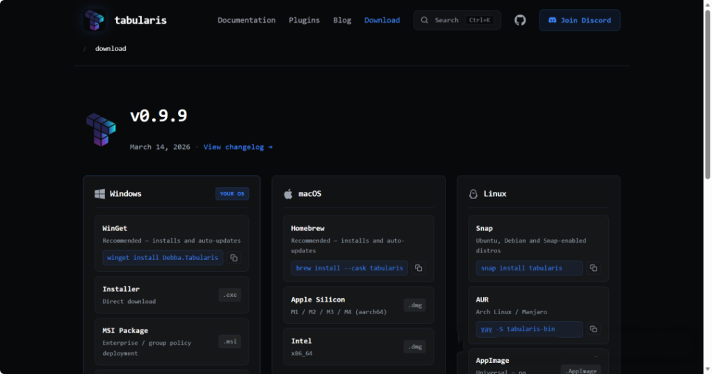 20260318221518878-108