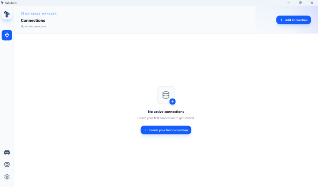 20260318221532808-109