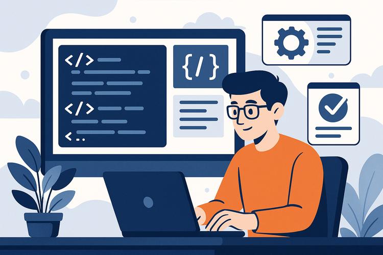 智能财务的头像-寻找资源网