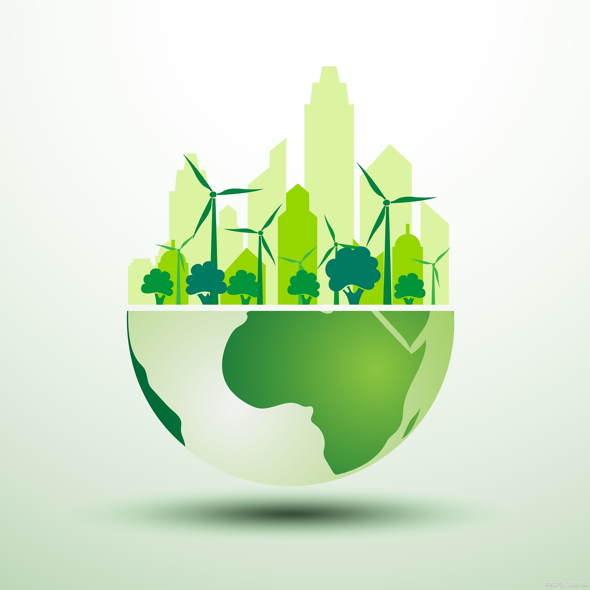 论坛话题  环保-寻找资源网