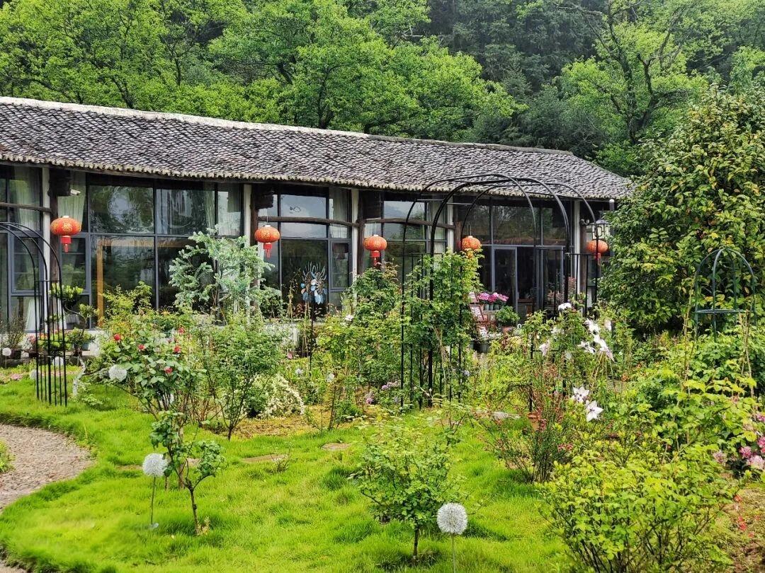 论坛标签  民宿-寻找资源网