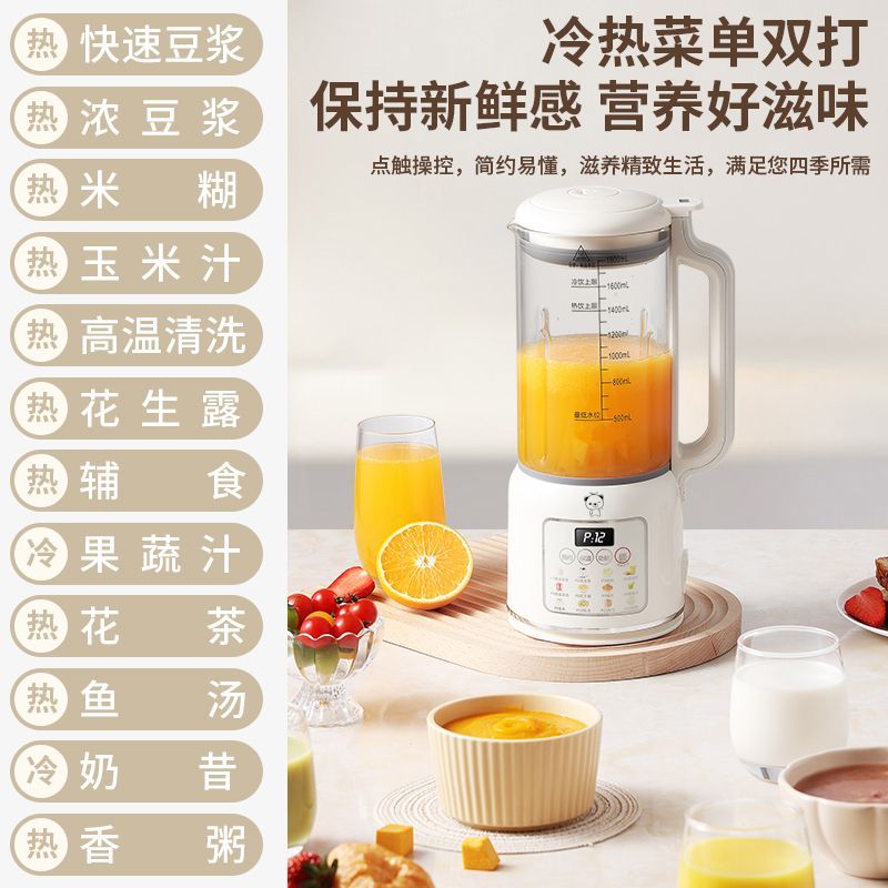 寻找资源网-让天下没有难找的资源！