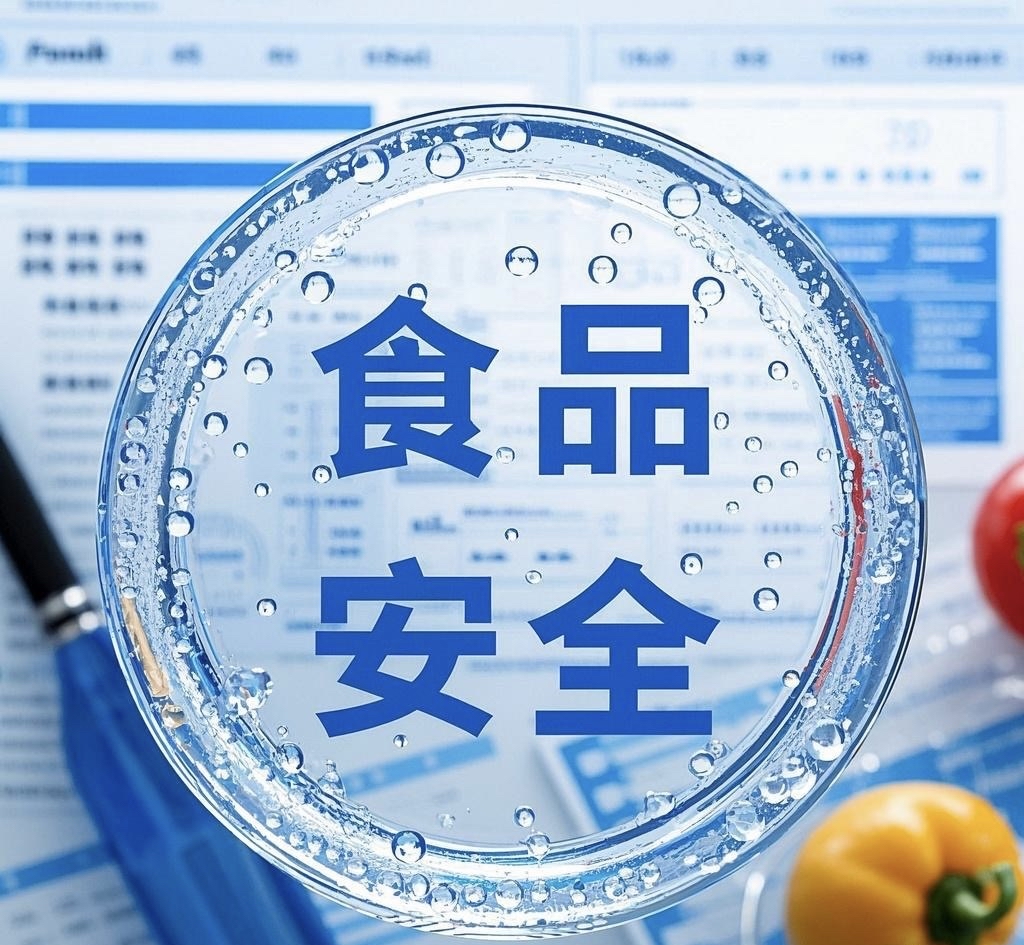 论坛标签  食品安全-寻找资源网