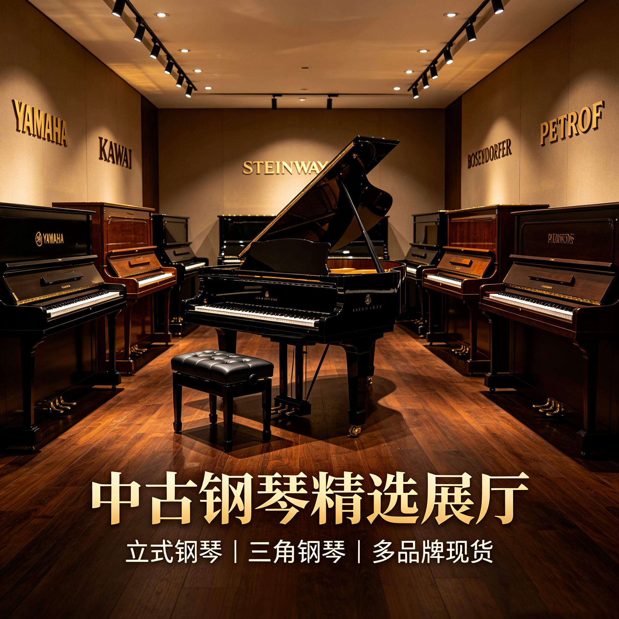 寻找资源网-让天下没有难找的资源！