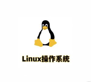 软件系统-寻找资源网